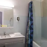 Citotel Cesar