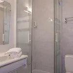 Citotel Cesar Nimes