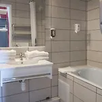 Citotel Cesar Hotel Nimes