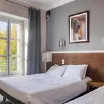 Citotel Cesar
