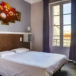 Citotel Cesar Hotel