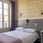 Citotel Cesar