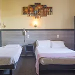 Citotel Cesar 2*