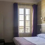 Citotel Cesar Hotel 2*