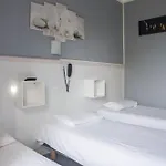 Citotel Cesar Nimes