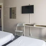 Hotel Citotel Cesar Nimes