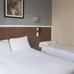 Hotel Citotel Cesar Nimes