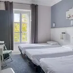 Citotel Cesar 2*
