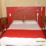 Szálloda Citotel Cesar 2*