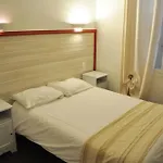 Citotel Cesar Nimes