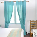 Hotel Citotel Cesar