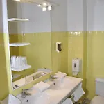 Citotel Cesar
