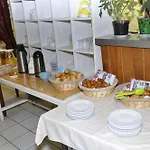 Hotel Citotel Cesar