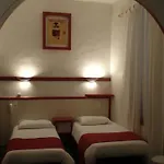 Citotel Cesar Nîmes