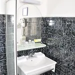 Szálloda Citotel Cesar 2*