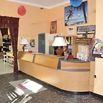 Hotel Citotel Cesar