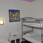 Citotel Cesar 2* Nimes