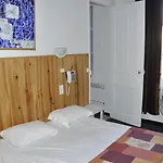 Citotel Cesar 2* Nimes