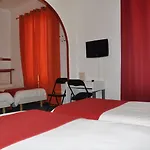 Citotel Cesar 2*