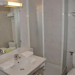 Hotel Citotel Cesar Nimes