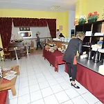 Hotel Citotel Cesar 2*