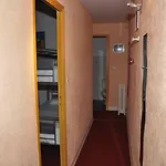 Citotel Cesar Szálloda Nîmes