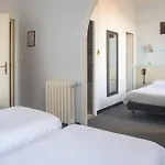 Hotel Citotel Cesar 2*