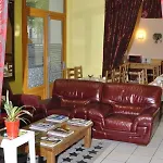 Citotel Cesar 2*