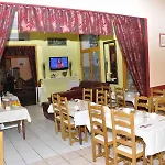 Citotel Cesar Hotel Nîmes