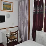 Citotel Cesar Szálloda Nîmes
