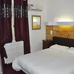 Citotel Cesar Nimes