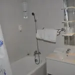 Hotel Citotel Cesar 2*