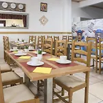 Citotel Cesar 2* Nîmes