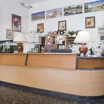 Citotel Cesar Hotel