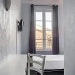 Citotel Cesar 2* Nimes