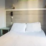 Citotel Cesar Szálloda