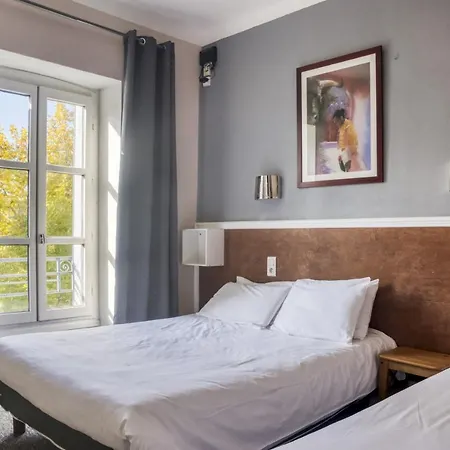 سيتوتيل سيزار