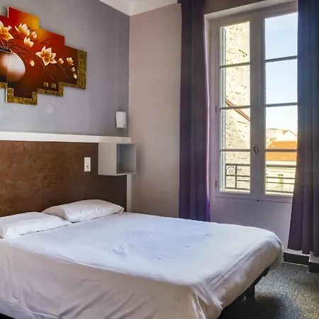 Cesar Hotel