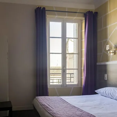 سيتوتيل سيزار فندق 2*