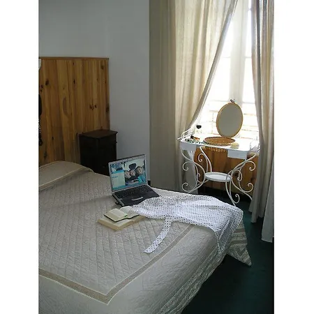 Citotel Cesar Nîmes