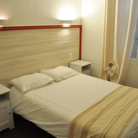 시토텔 세자르 님