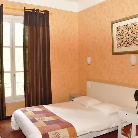Otel Citotel Cesar