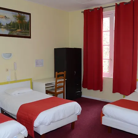 Citotel Cesar