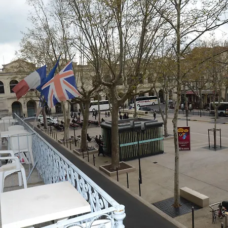 فندق سيتوتيل سيزار 2*