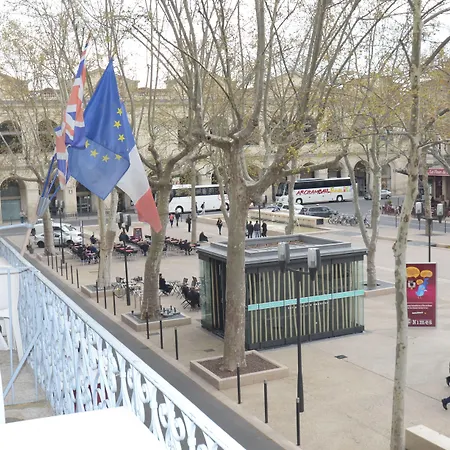 فندق سيتوتيل سيزار 2*