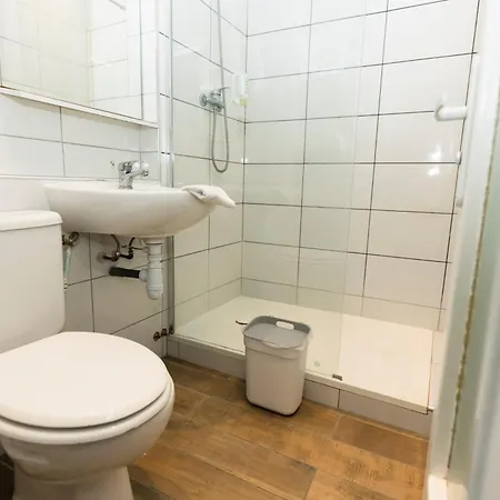 Citotel Cesar 2* Nîmes