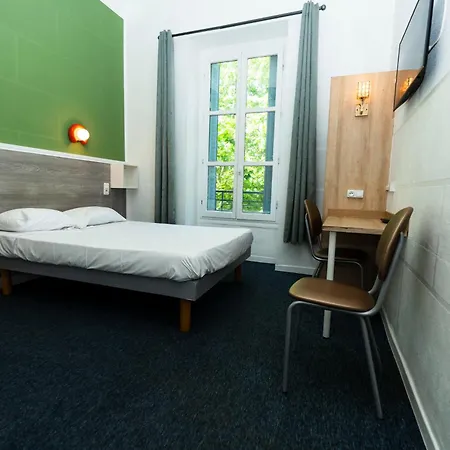 Citotel Cesar