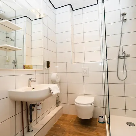 Citotel Cesar Hotel