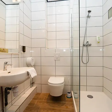 Citotel Cesar 2*