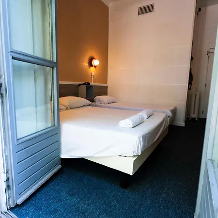 Citotel Cesar Hotel